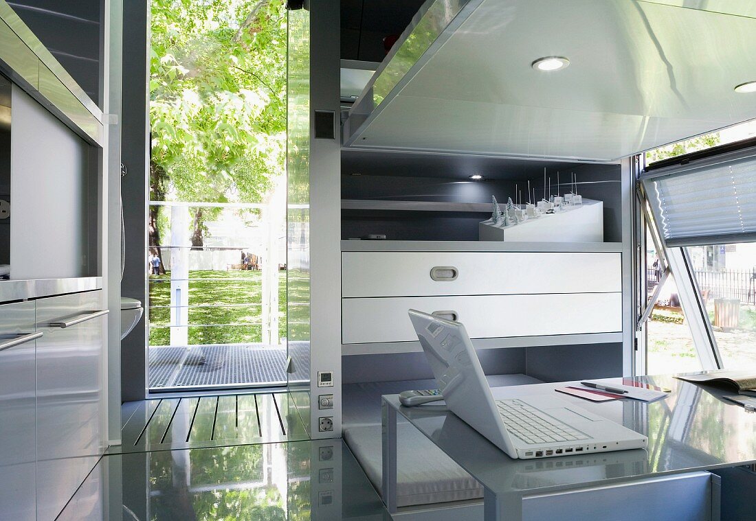 Market-driven learning for you and your organisation